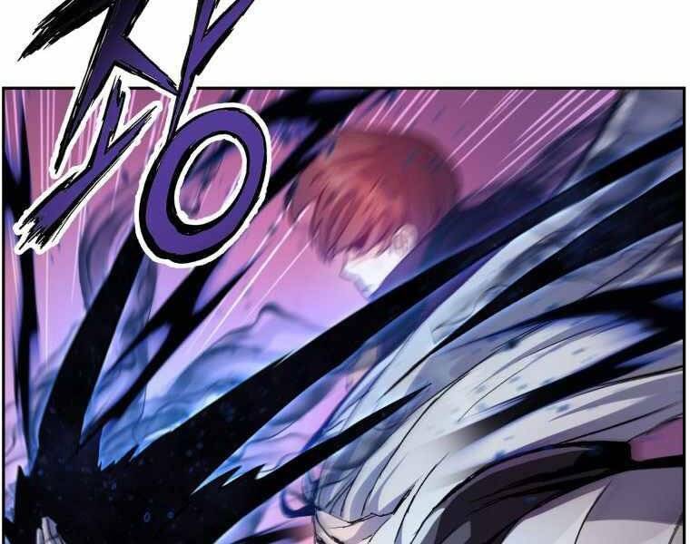 Tàn Tinh Tái Thế Chap 35 - Next Chap 36