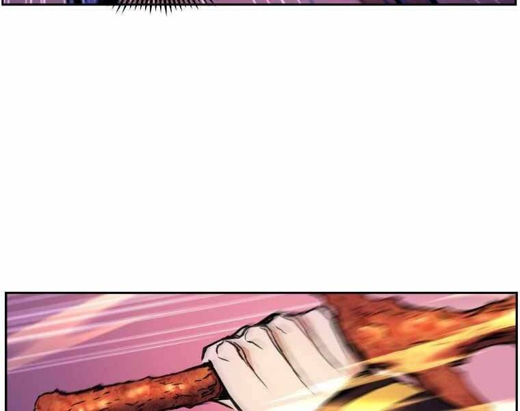 Tàn Tinh Tái Thế Chap 35 - Next Chap 36