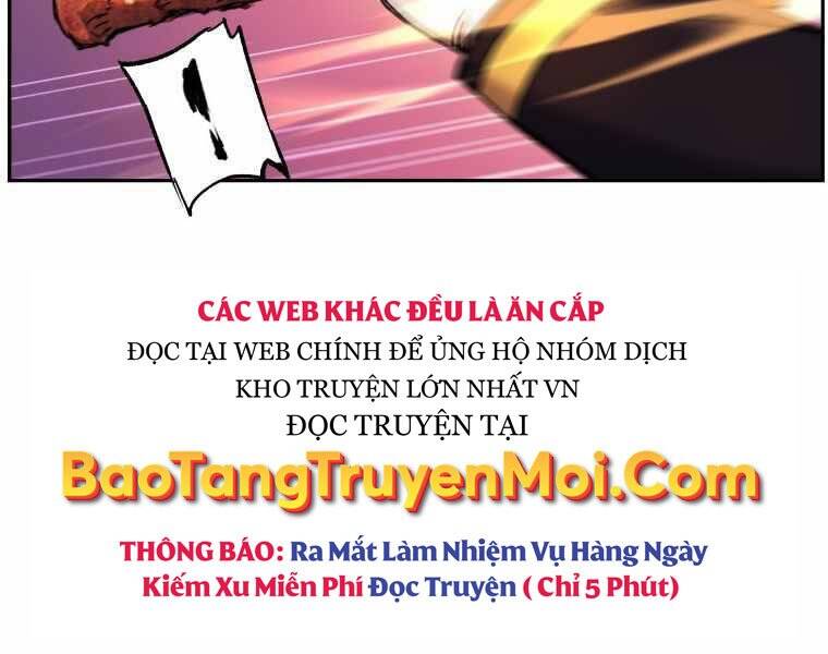 Tàn Tinh Tái Thế Chap 35 - Next Chap 36