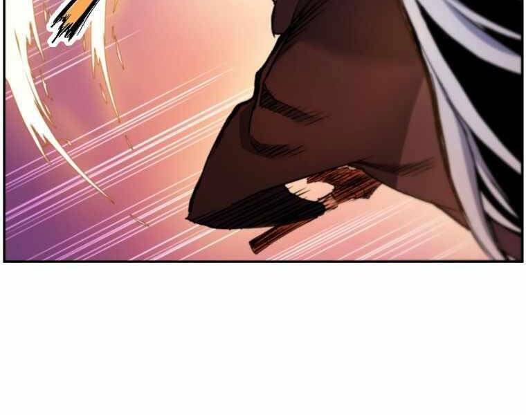 Tàn Tinh Tái Thế Chap 35 - Next Chap 36