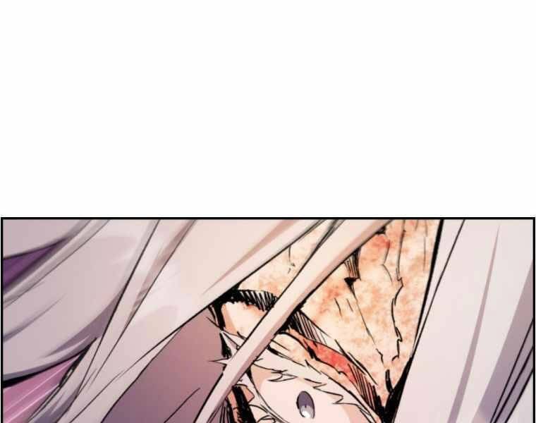 Tàn Tinh Tái Thế Chap 35 - Next Chap 36