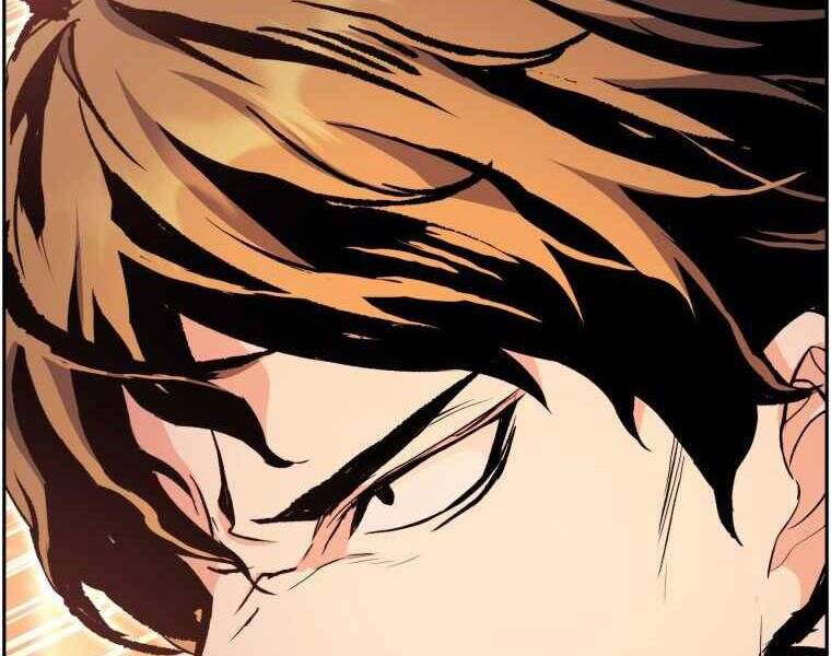 Tàn Tinh Tái Thế Chap 35 - Next Chap 36