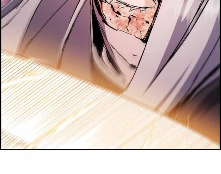 Tàn Tinh Tái Thế Chap 35 - Next Chap 36