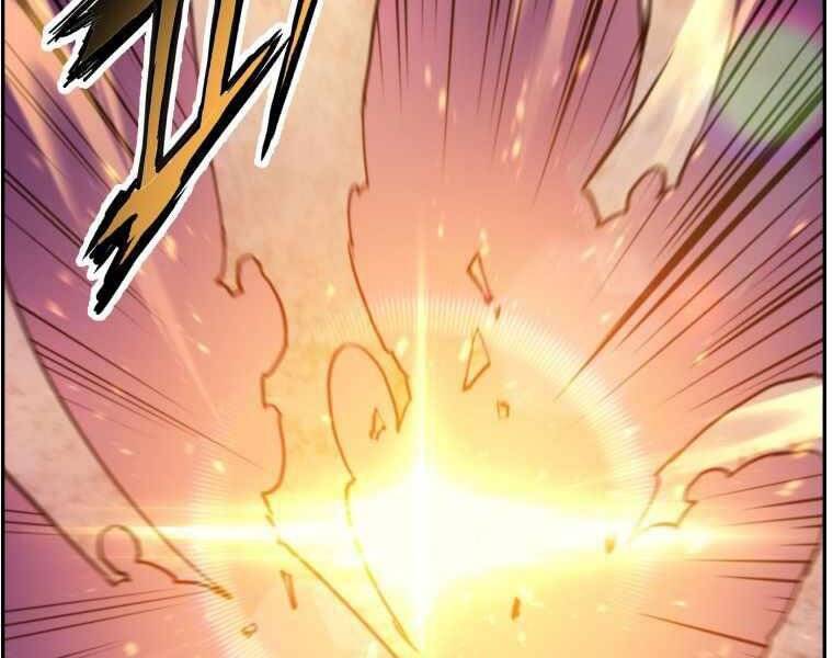 Tàn Tinh Tái Thế Chap 35 - Next Chap 36