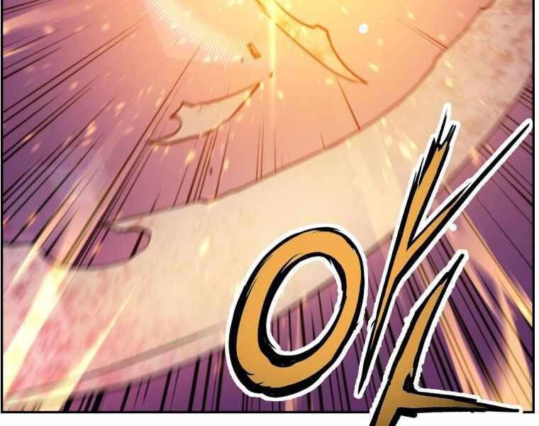 Tàn Tinh Tái Thế Chap 35 - Next Chap 36
