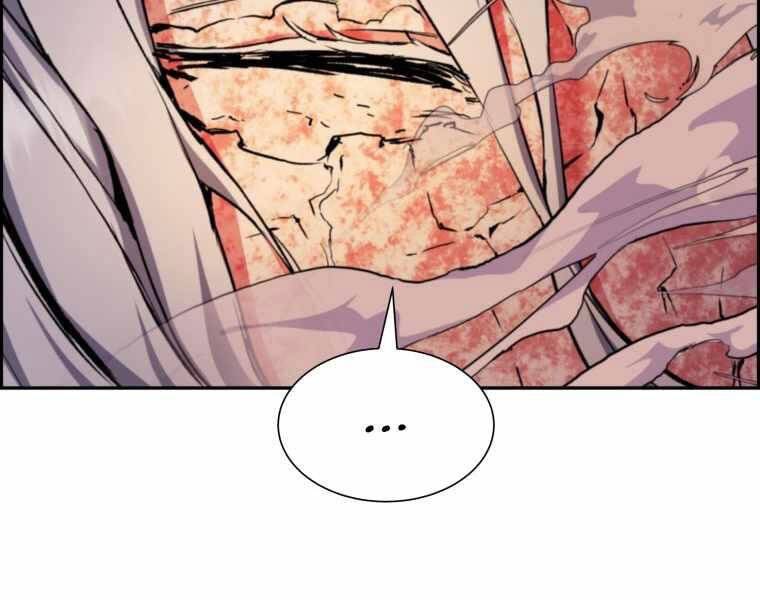 Tàn Tinh Tái Thế Chap 35 - Next Chap 36