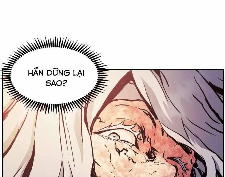 Tàn Tinh Tái Thế Chap 35 - Next Chap 36