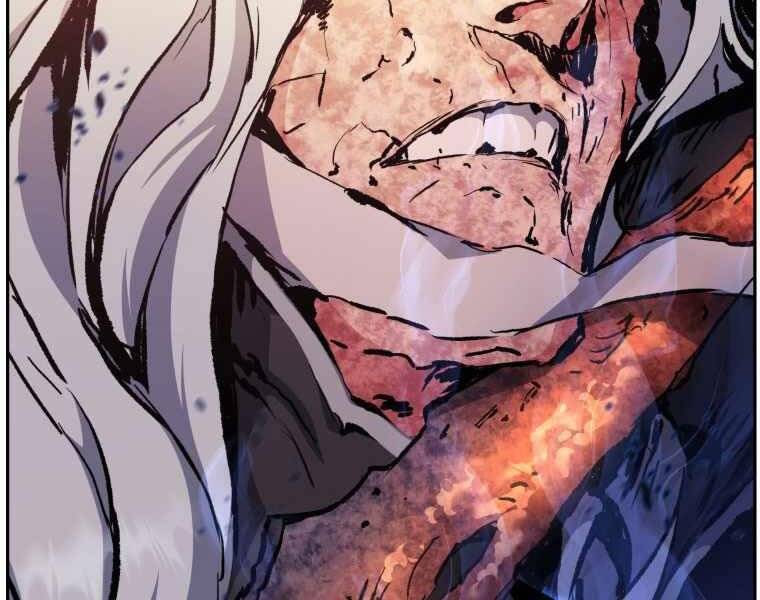 Tàn Tinh Tái Thế Chap 35 - Next Chap 36