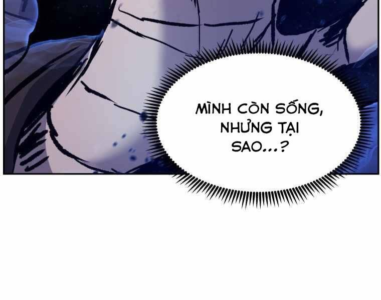 Tàn Tinh Tái Thế Chap 35 - Next Chap 36