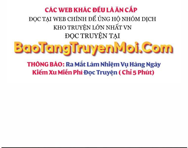 Tàn Tinh Tái Thế Chap 35 - Next Chap 36