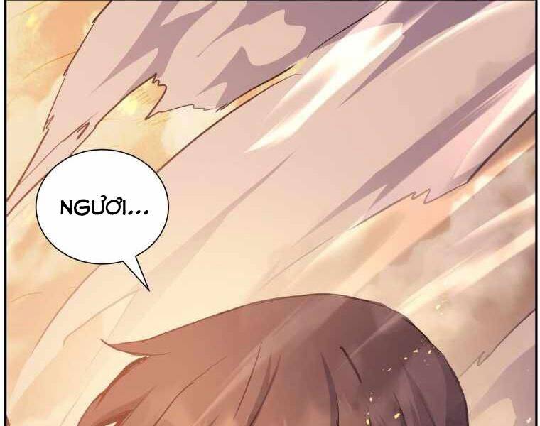 Tàn Tinh Tái Thế Chap 35 - Next Chap 36