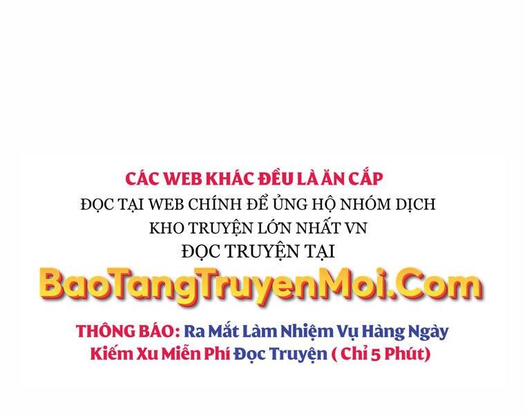 Tàn Tinh Tái Thế Chap 35 - Next Chap 36