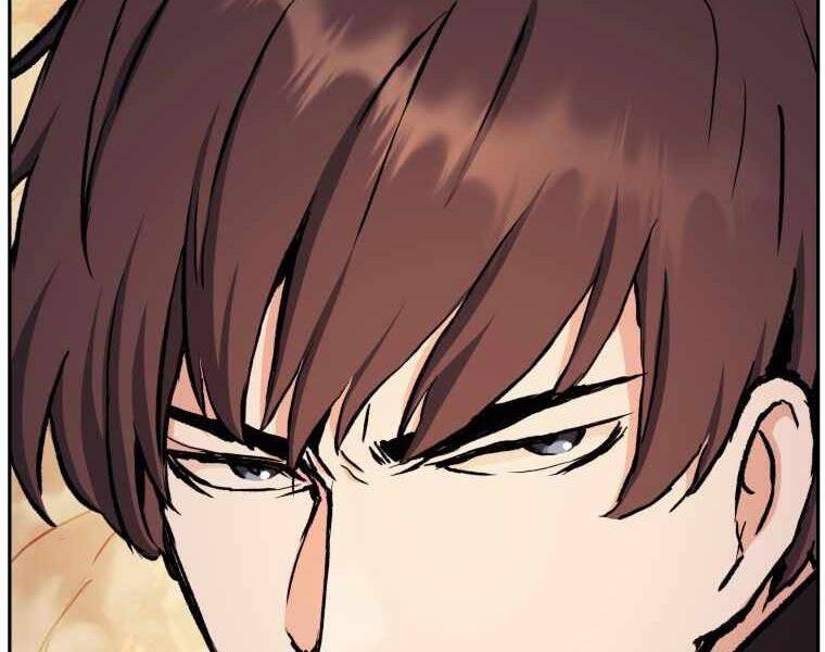 Tàn Tinh Tái Thế Chap 35 - Next Chap 36