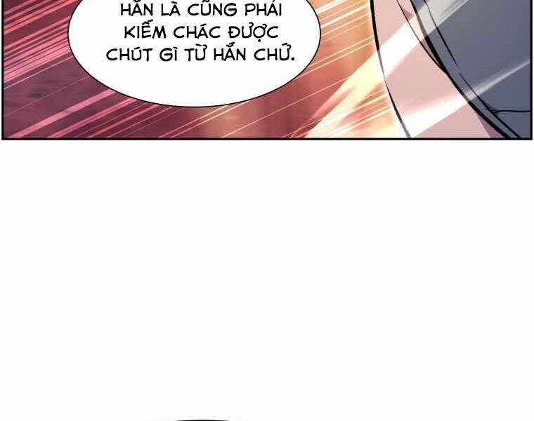 Tàn Tinh Tái Thế Chap 35 - Next Chap 36