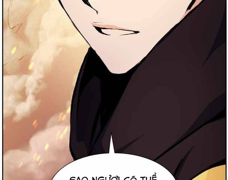 Tàn Tinh Tái Thế Chap 35 - Next Chap 36