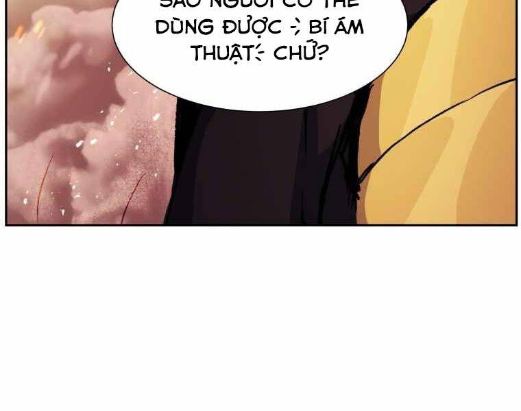 Tàn Tinh Tái Thế Chap 35 - Next Chap 36