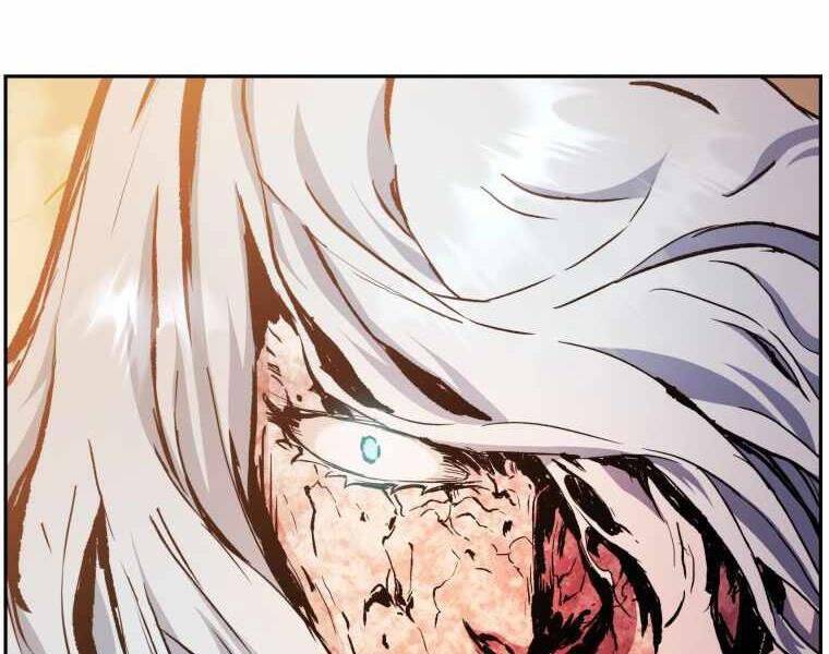Tàn Tinh Tái Thế Chap 35 - Next Chap 36