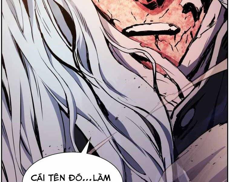 Tàn Tinh Tái Thế Chap 35 - Next Chap 36