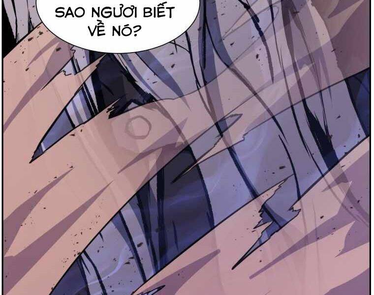 Tàn Tinh Tái Thế Chap 35 - Next Chap 36