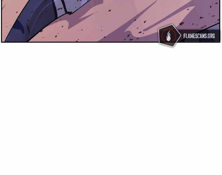 Tàn Tinh Tái Thế Chap 35 - Next Chap 36