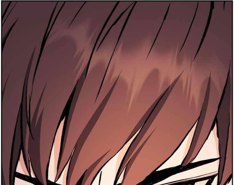Tàn Tinh Tái Thế Chap 35 - Next Chap 36