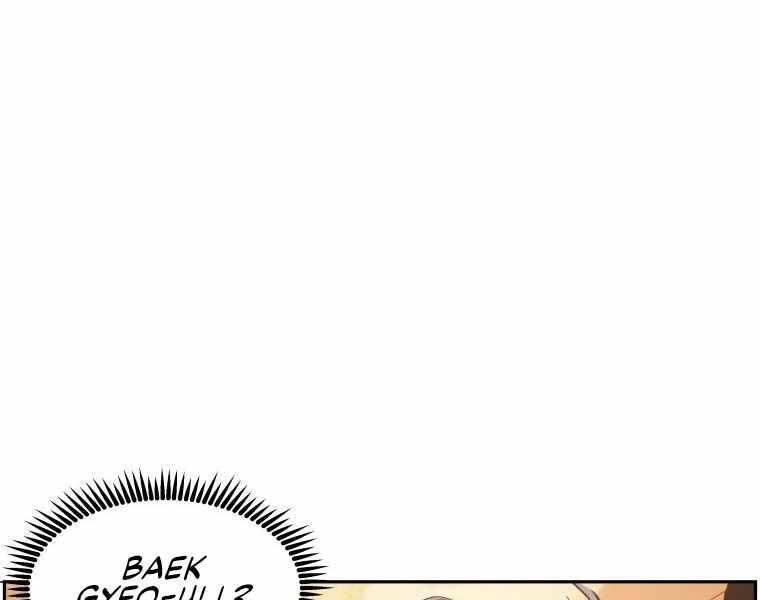 Tàn Tinh Tái Thế Chap 35 - Next Chap 36