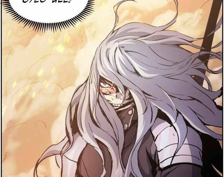 Tàn Tinh Tái Thế Chap 35 - Next Chap 36