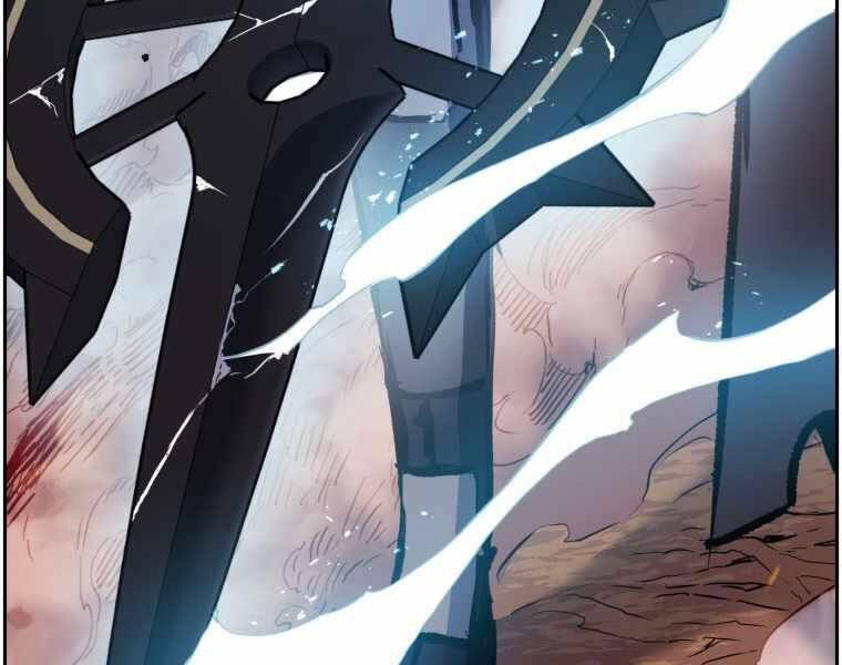 Tàn Tinh Tái Thế Chap 35 - Next Chap 36