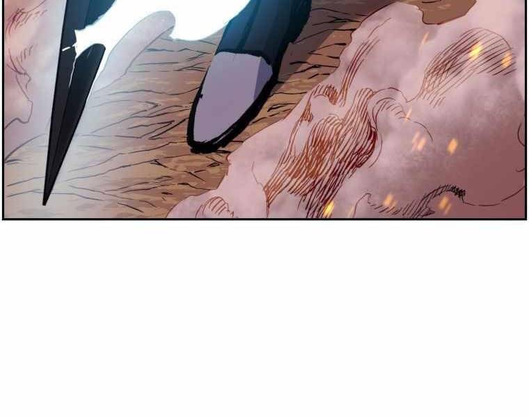 Tàn Tinh Tái Thế Chap 35 - Next Chap 36