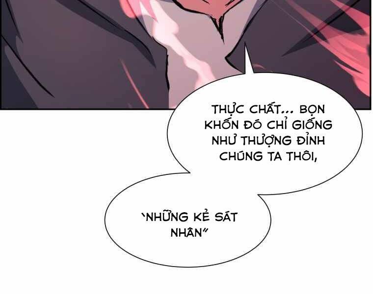 Tàn Tinh Tái Thế Chap 35 - Next Chap 36