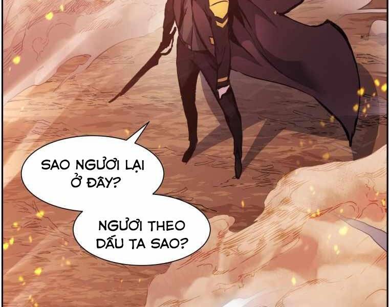 Tàn Tinh Tái Thế Chap 35 - Next Chap 36