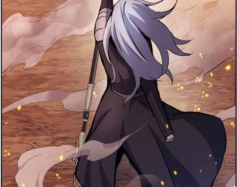 Tàn Tinh Tái Thế Chap 35 - Next Chap 36