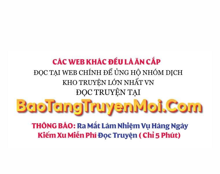 Tàn Tinh Tái Thế Chap 35 - Next Chap 36
