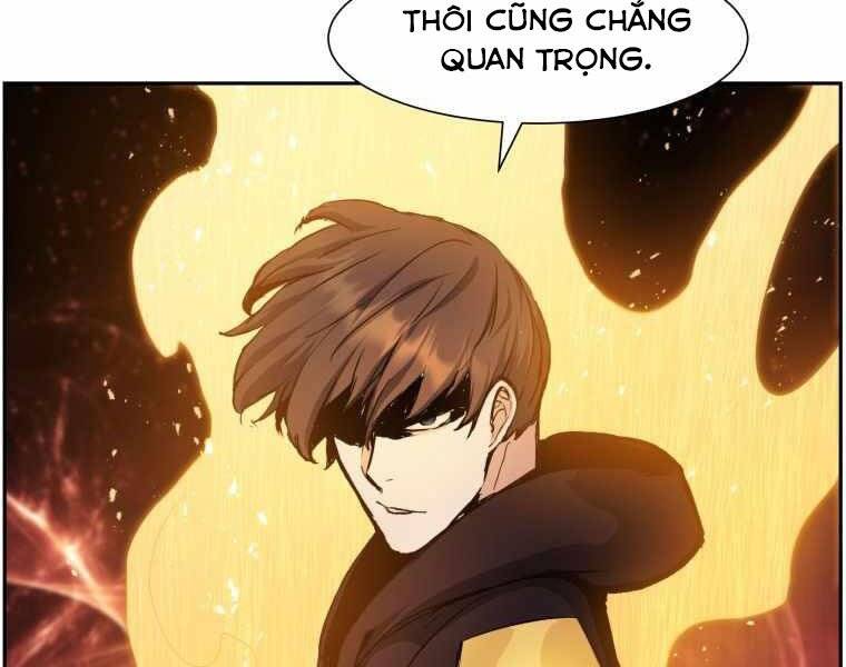 Tàn Tinh Tái Thế Chap 35 - Next Chap 36