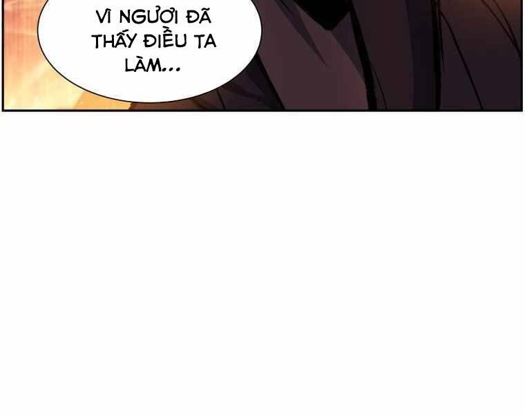 Tàn Tinh Tái Thế Chap 35 - Next Chap 36
