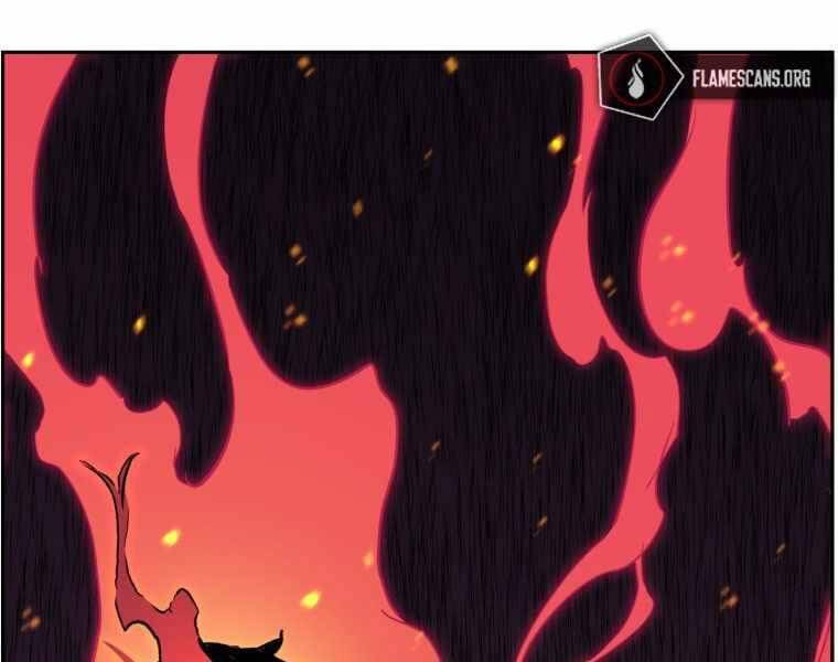 Tàn Tinh Tái Thế Chap 35 - Next Chap 36