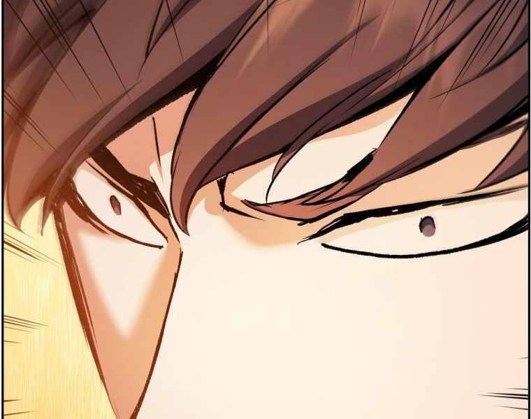 Tàn Tinh Tái Thế Chap 35 - Next Chap 36
