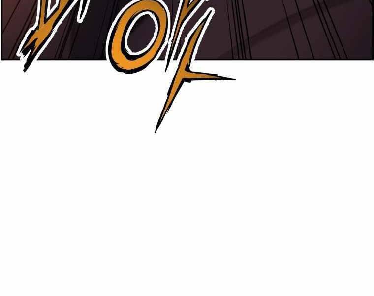 Tàn Tinh Tái Thế Chap 35 - Next Chap 36