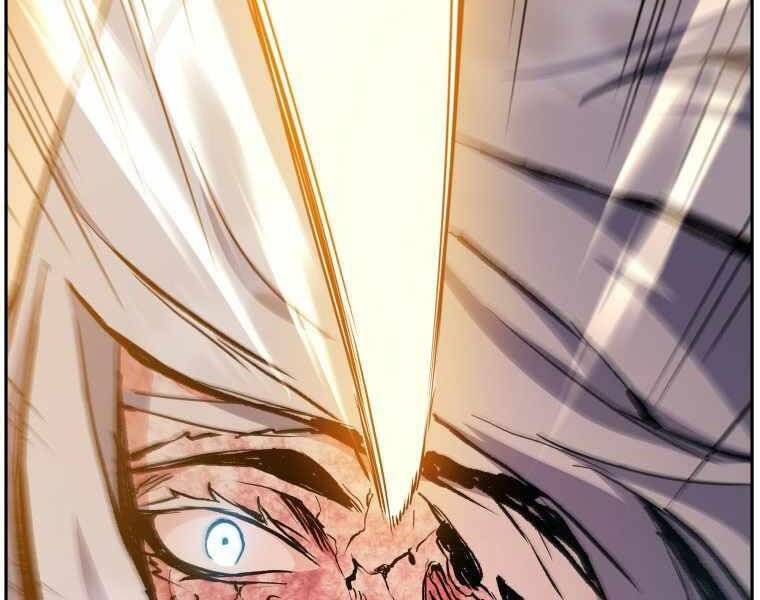 Tàn Tinh Tái Thế Chap 35 - Next Chap 36