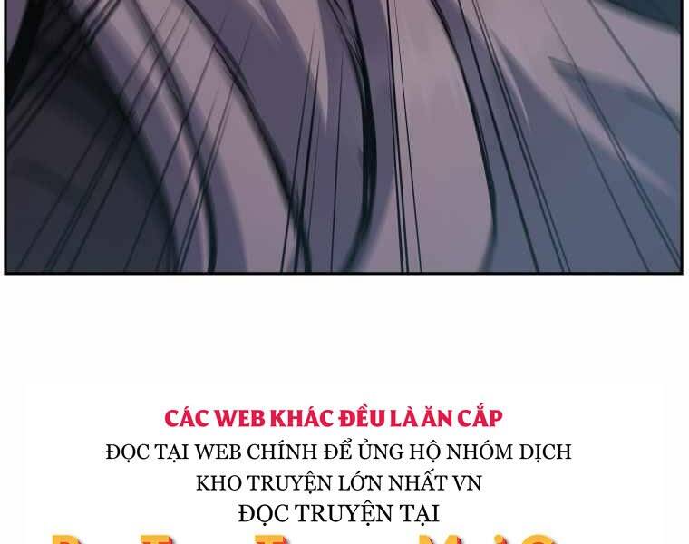 Tàn Tinh Tái Thế Chap 35 - Next Chap 36