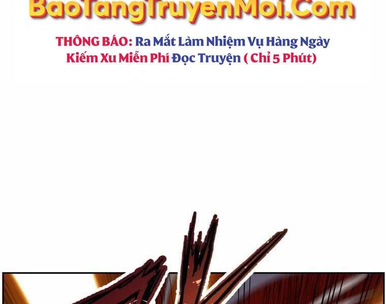 Tàn Tinh Tái Thế Chap 35 - Next Chap 36