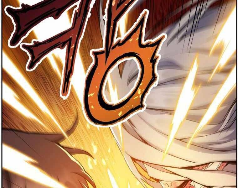 Tàn Tinh Tái Thế Chap 35 - Next Chap 36