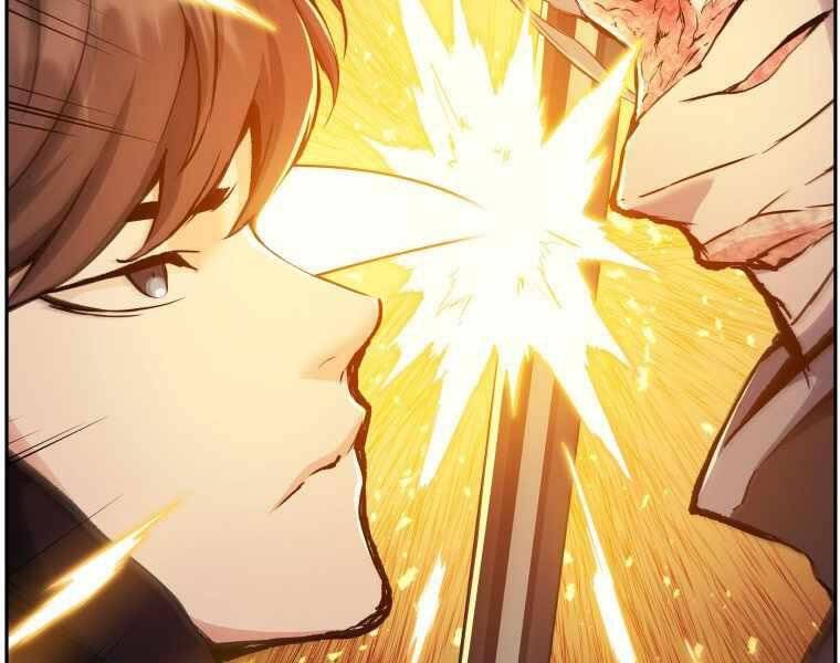 Tàn Tinh Tái Thế Chap 35 - Next Chap 36