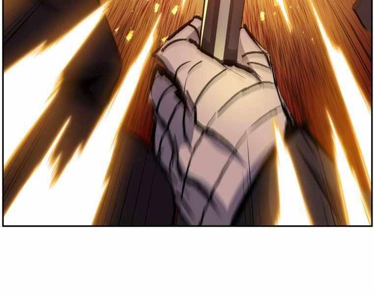 Tàn Tinh Tái Thế Chap 35 - Next Chap 36