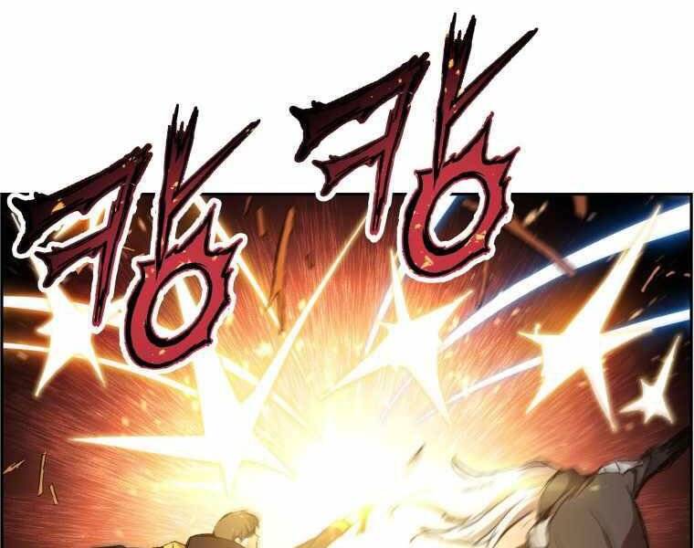 Tàn Tinh Tái Thế Chap 35 - Next Chap 36