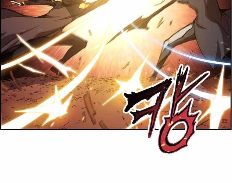 Tàn Tinh Tái Thế Chap 35 - Next Chap 36