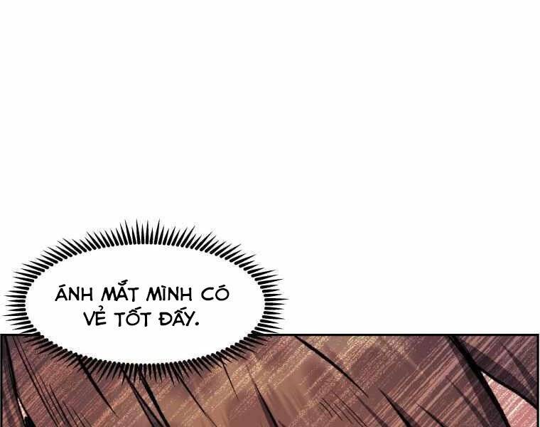 Tàn Tinh Tái Thế Chap 35 - Next Chap 36