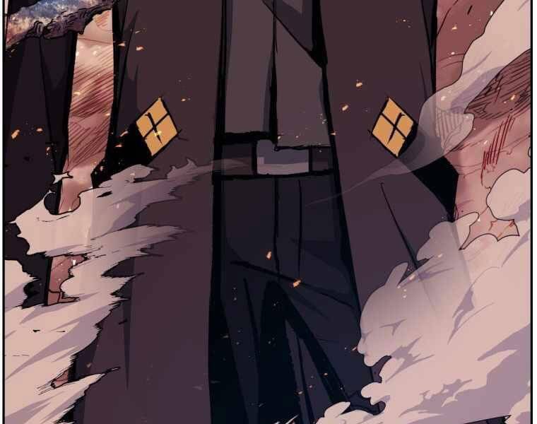 Tàn Tinh Tái Thế Chap 35 - Next Chap 36