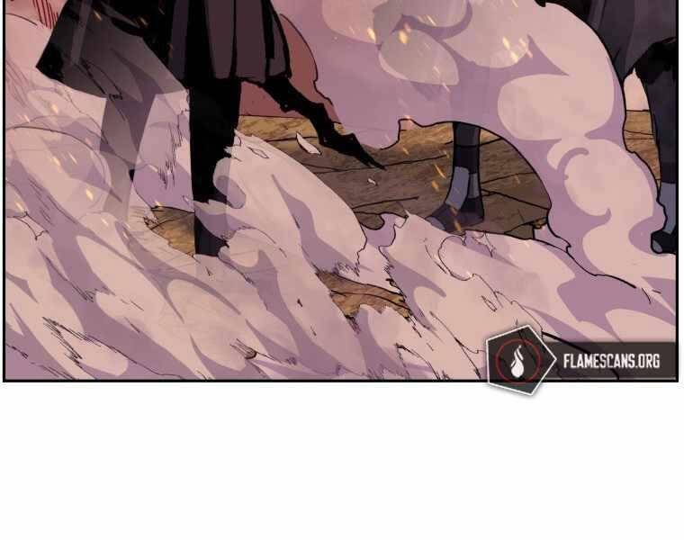 Tàn Tinh Tái Thế Chap 35 - Next Chap 36