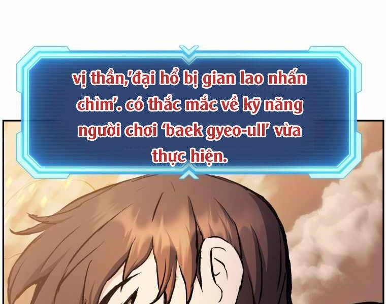 Tàn Tinh Tái Thế Chap 35 - Next Chap 36